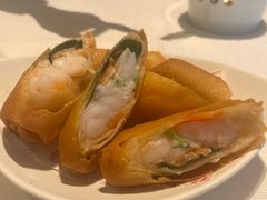 -金悦轩海鲜城(渔人码头店)