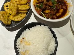 -付小姐在成都(五道口店)