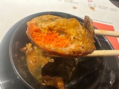 -一棠龙虾•王牌虾球(恒隆广场店)