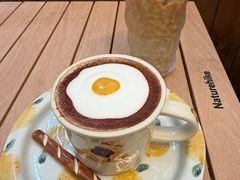 -COMPANION COFFEE小伴咖啡