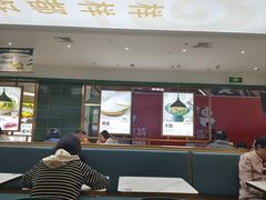 -古早外婆(天佑城店)