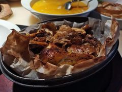-桂满陇-十里风荷(合生汇店)