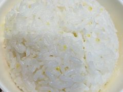 -喝丢一只鞋海鲜烧烤·海肠捞饭(文体街店)