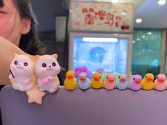 -南澳岛打卡果汁冰公司