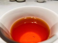 -柴门头啖汤·经典川菜·慢火汤品(锦城万达店)