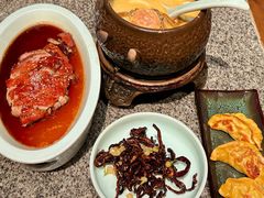 -南京大牌档(之心城店)