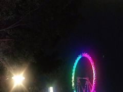 -幻彩摩天轮