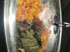 -小湘旺臭鳜鱼(百子湾店)