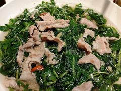 -炳胜品味(海印总店)