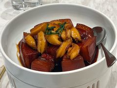-宴昆山·私房菜(春晖店)