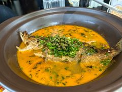 -时间仓(月湖公园店)