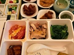 -青泰足浴·SPA养生连锁(新区店)