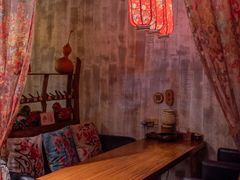 -馬蘭花開(车站大道店)