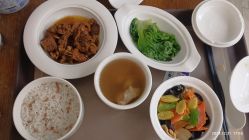 -祥馨月子会所(莞城店)