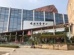 -顺德演艺中心大剧院