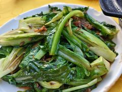 -肥姐美食(同福中路店)