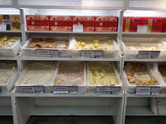 -北京稻香村(第三店)