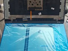 -华硕ASUS笔记本电脑售后维修中心(朝阳店)