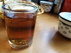 -巴依老爷新疆美食(马驹桥店)