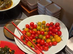 -沼津港精致料理·寿喜烧·烧鸟(漕河泾印象城店)