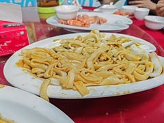 -兄弟纯天然海鲜城