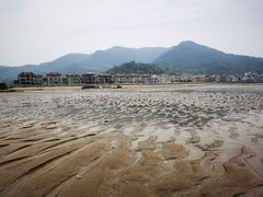 -小皓村