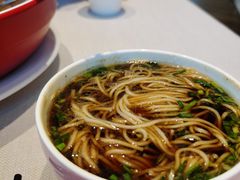 -颂福楼·南京菜(定淮门店)