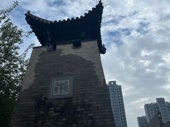 -壹谷多面包生日蛋糕 (三和店)