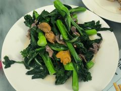 -同记鸡粥粉面店