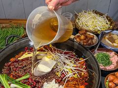 -咖咖火锅(老店)