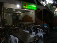 -D'Talipapa
