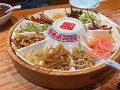 -怪噜范·老贵阳街头名小吃(鸿通城店)