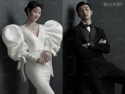 -AOROA·奥洛拉婚纱摄影·旅拍·礼服