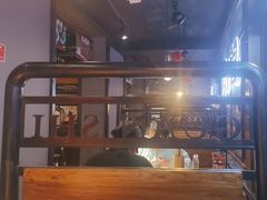 -管氏翅吧(人民大学店)