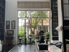 -富国岛翡翠湾 JW 万豪度假酒店