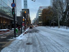 -北海道厅旧本厅舍(旧本庁舎)