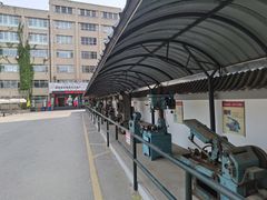 -中国景泰蓝艺术博物馆