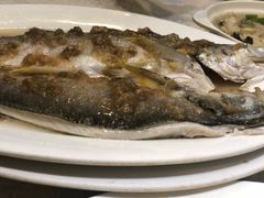 -方记洪阳餐厅(福田新村店)