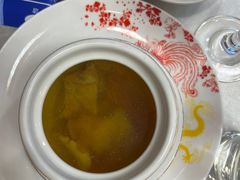 -新龙船黄浦江餐饮游船官方自营店