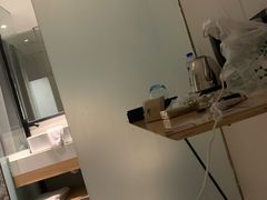 -晨枫酒店(苏州观前步行街店)