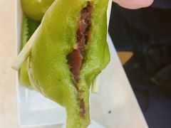 -远大购物中心(南岗店)