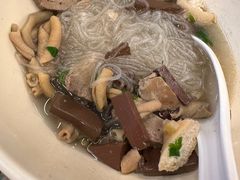 -尹氏汤包(朝天宫店)