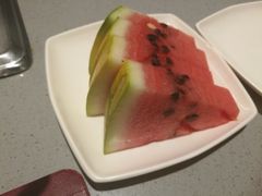 -海底捞火锅(振华商厦店)