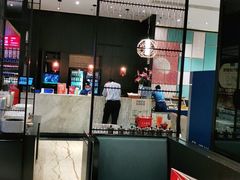 -眉州东坡(远洋未来广场店)