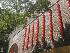-鼓楼(西湖风景名胜区)