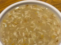-不是烧烤·武汉烧烤·地道湖北菜(大成路店)