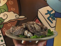 -符淼淼火锅(宽窄巷子店)