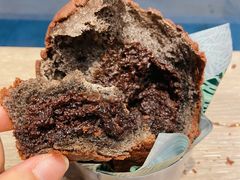 -85度C(深圳佳宁娜店)