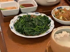 -林四喜·闽南传家菜(鼓浪屿店)