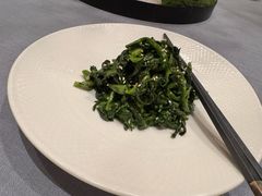 -怡和春天大酒楼(柳芳店)
